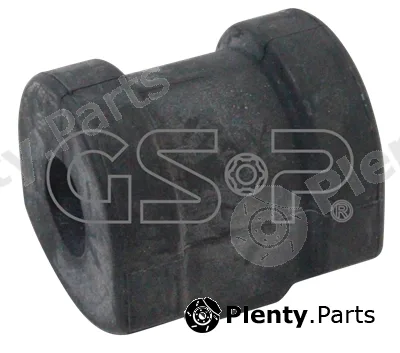 GSP-BR 517356 — Mounting, stabiliser bar