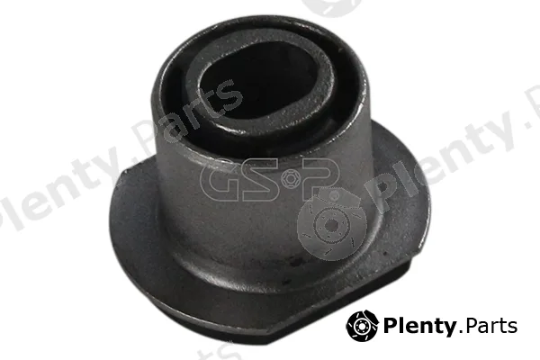 GSP-BR 516377 — Mounting, steering gear