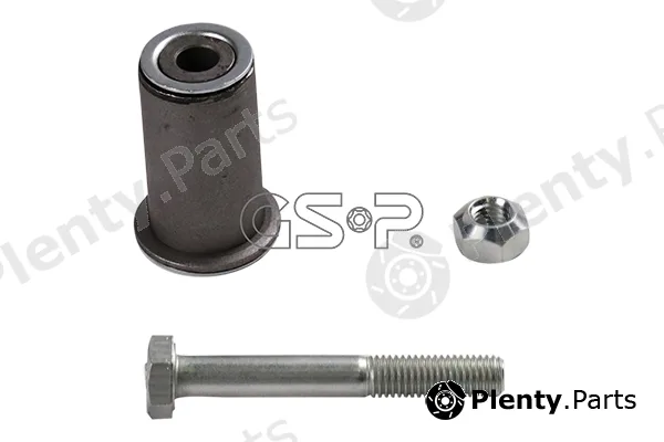 GSP-BR 510562S — Repair Kit, reversing lever