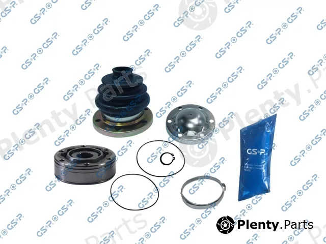 GSP-BR 617105 — Joint Kit, drive shaft