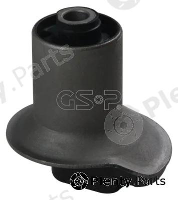 GSP-BR 510036 — Bushing, axle beam