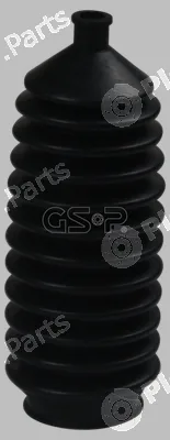 GSP-BR 540061 — Bellow, steering
