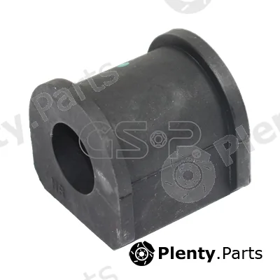 GSP-BR 517779 — Mounting, stabiliser bar
