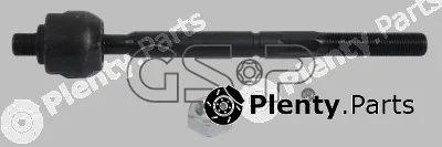 GSP-BR S030262 — Inner Tie Rod