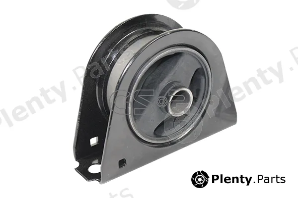 GSP-BR 513736 — Mounting, engine