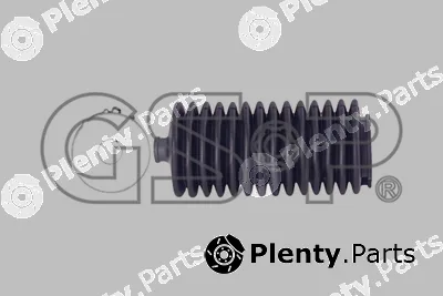 GSP-BR 540332S — Bellow Kit, steering