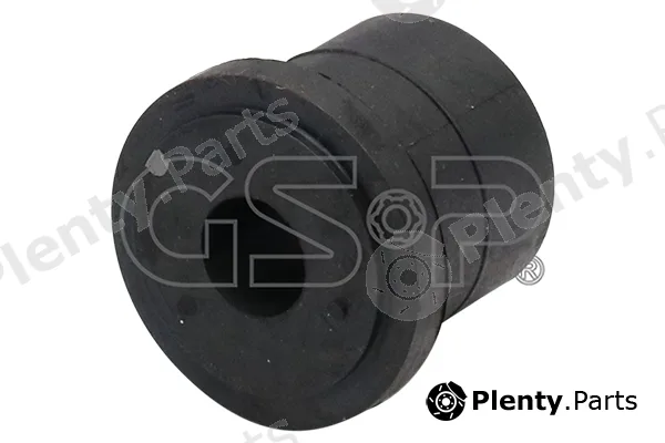 GSP-BR 530788 — Bushing, leaf spring