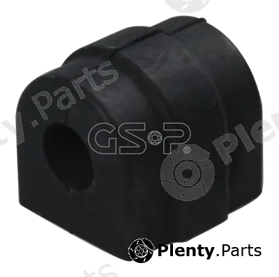 GSP-BR 519361 — Mounting, stabiliser bar