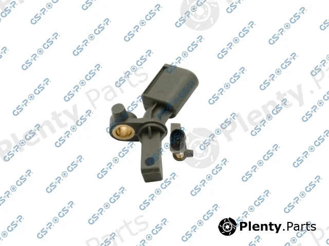 GSP-BR 9B0032 — Sensor, wheel speed
