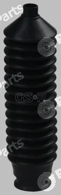 GSP-BR 540344 — Bellow, steering