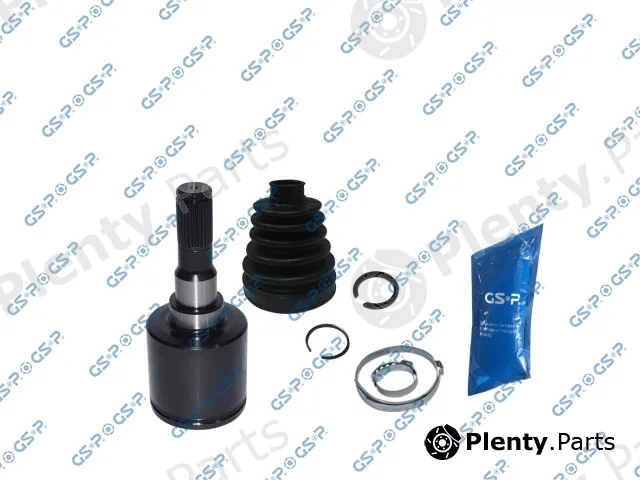 GSP-BR 618152 — Joint Kit, drive shaft