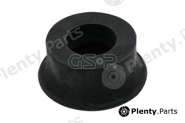 GSP-BR 510215 — Rubber Buffer, engine mounting system