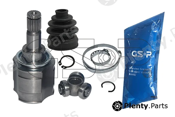 GSP-BR 659213 — Joint Kit, drive shaft
