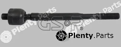 GSP-BR S030783 — Inner Tie Rod