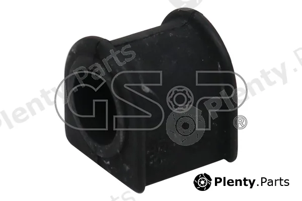 GSP-BR 511658 — Mounting, stabiliser bar