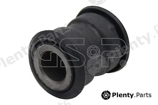 GSP-BR 516147 — Mounting, steering gear