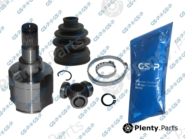 GSP-BR 699103 — Joint Kit, drive shaft