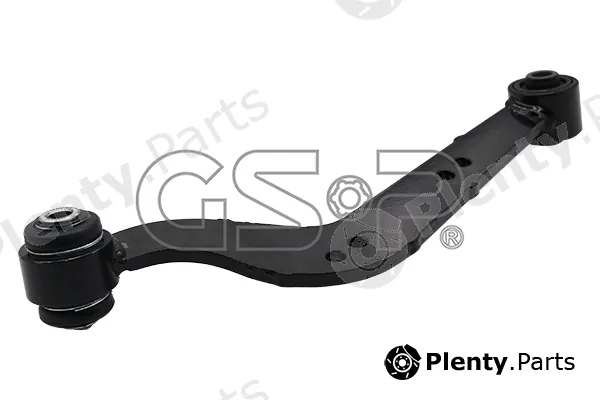 GSP-BR S062579 — Rod/Strut, wheel suspension