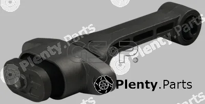 GSP-BR 532064 — Mounting, engine