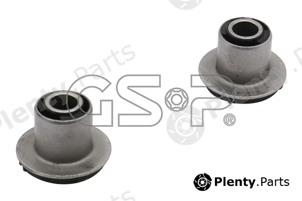 GSP-BR 516380S — Mounting, steering gear