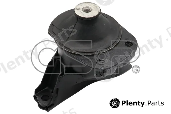 GSP-BR 514079 — Mounting, engine