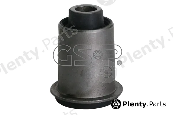 GSP-BR 516688 — Mounting, control/trailing arm
