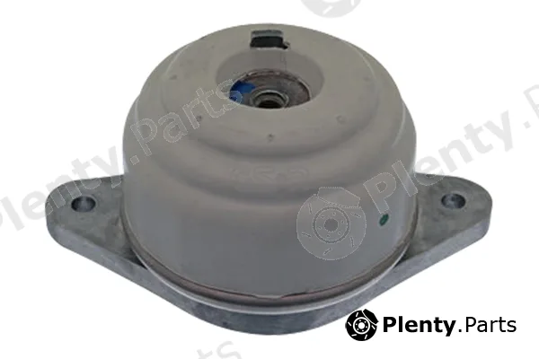 GSP-BR 533835 — Mounting, engine