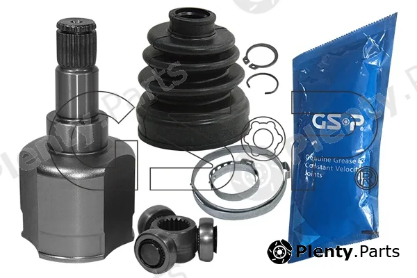 GSP-BR 618022 — Joint Kit, drive shaft