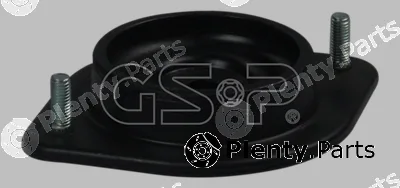 GSP-BR 511690 — Suspension Strut Support Mount