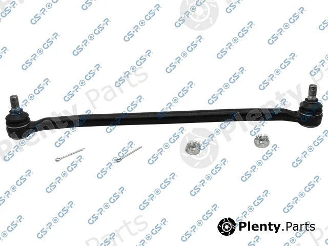 GSP-BR S100061 — Tie Rod
