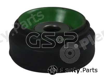 GSP-BR 510186 — Suspension Strut Support Mount