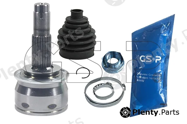 GSP-BR 817090 — Joint Kit, drive shaft