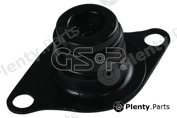 GSP-BR 531065 — Mounting, engine