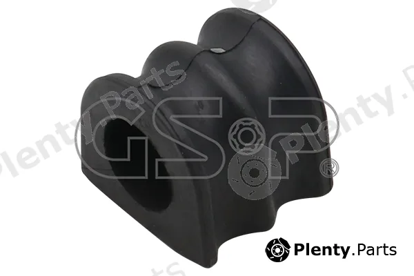 GSP-BR 513298 — Mounting, stabiliser bar