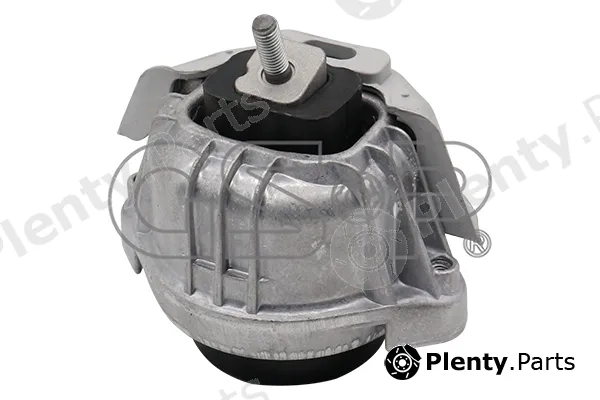 GSP-BR 519369 — Mounting, engine