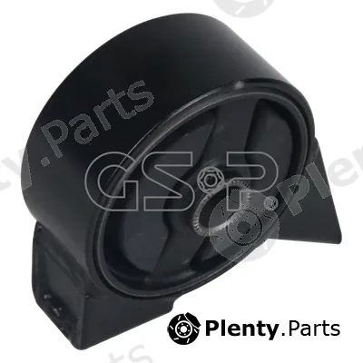 GSP-BR 513746 — Mounting, engine