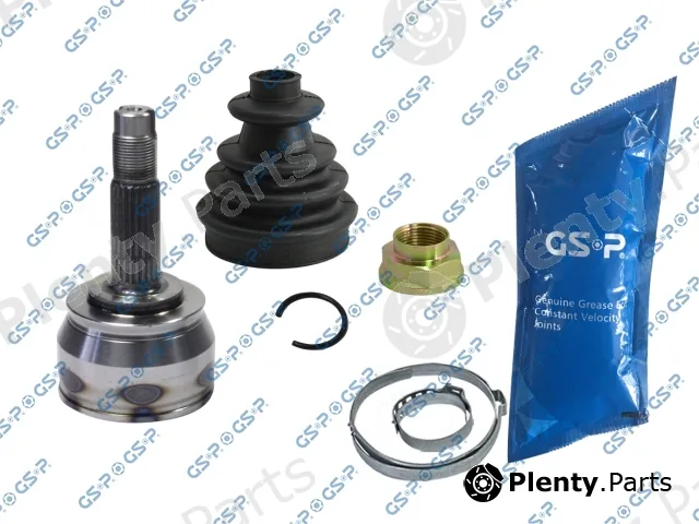 GSP-BR 817069 — Joint Kit, drive shaft