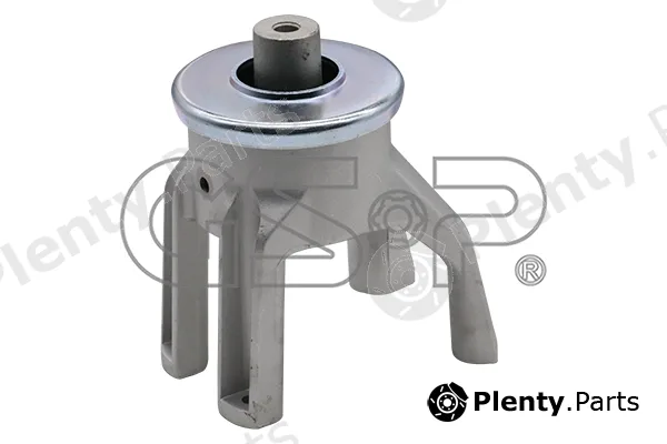 GSP-BR 518064 — Mounting, engine