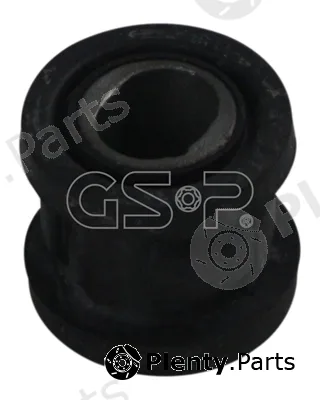 GSP-BR 516704 — Mounting, steering gear