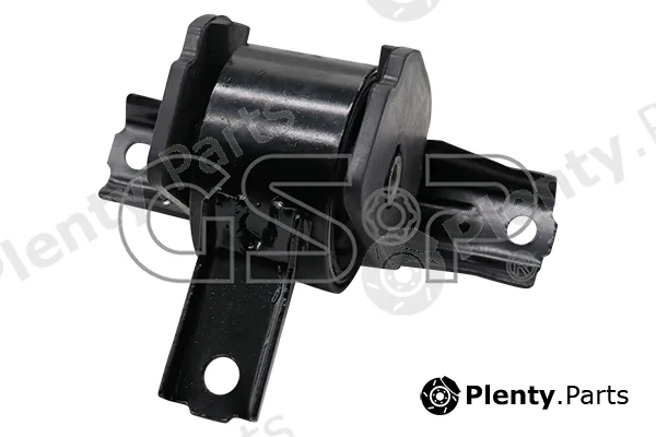 GSP-BR 514760 — Mounting, engine