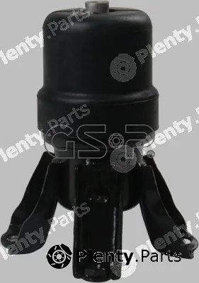 GSP-BR 513170 — Mounting, engine