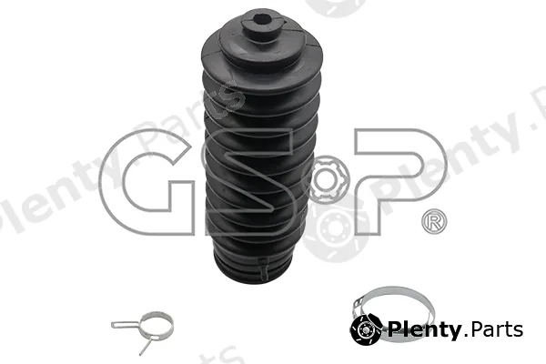 GSP-BR 540230S — Bellow Kit, steering