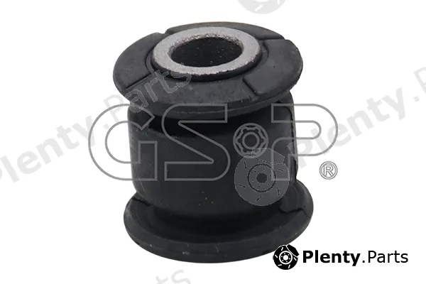 GSP-BR 516319 — Mounting, steering gear