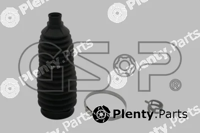 GSP-BR 541034S — Bellow Kit, steering