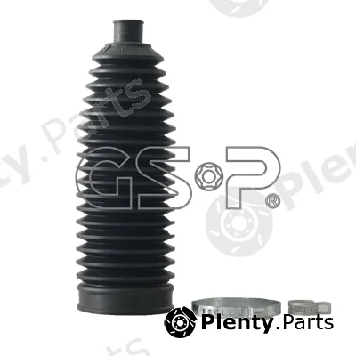 GSP-BR 540208S — Bellow Kit, steering
