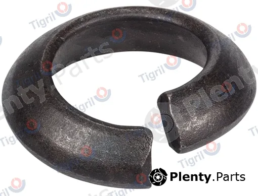 Tigril DB24.0021 — Retaining Ring, wheel rim Washer (retaining ring, wheel rim)