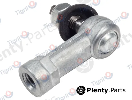 Tigril DB04.0005 — Ball Head, gearshift linkage