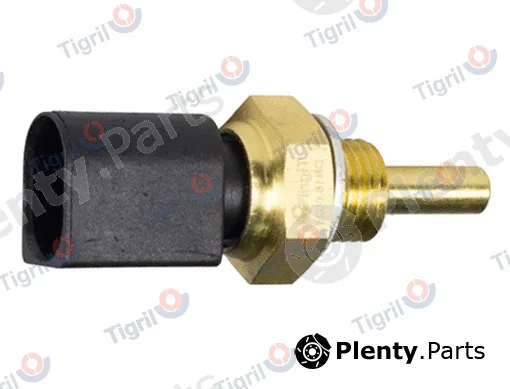 Tigril DB18.0026 — Sensor, coolant temperature