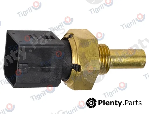 Tigril VO18.0010 — Sensor, coolant temperature