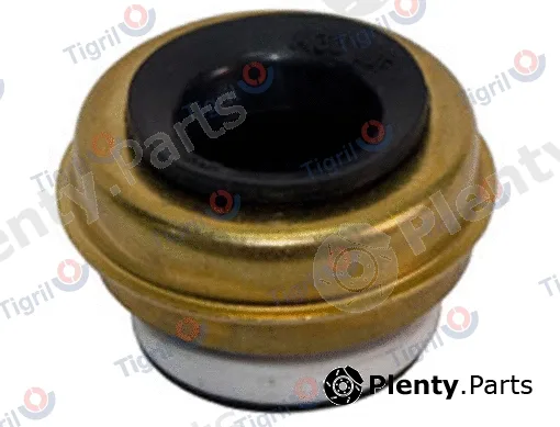 Tigril DB01.0082 — Shaft Seal, water pump shaft Slide ring seal, water pump shaft